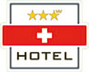 ***sup Hotelleriesuisse ***sup Hotelleriesuisse