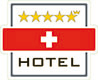 *****sup Hotelleriesuisse *****sup Hotelleriesuisse